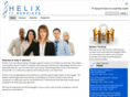 helixit.co.uk