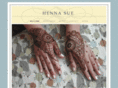 hennasue.com