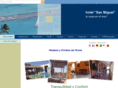 hotelencuyutlan.com