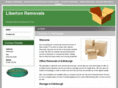 houseclearancesedinburgh.com
