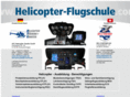 htc-helikopter.com