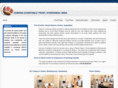 humanacharitabletrust.org