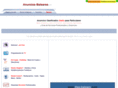 ib360.com