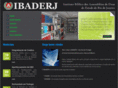 ibaderj.com.br