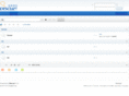 ihyundai.net