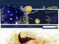 ilustramar.com