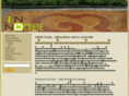 innocrete.co.th