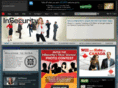 insecuritytv.com