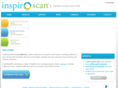 inspirescan.com