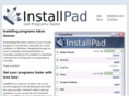 installpad.com