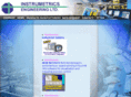 instrumetrics.com