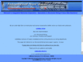 integratednetcomm.net