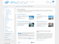 intelcloudbuilders.com