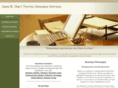 jasenhart.com