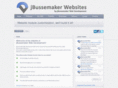 jbussemaker.com