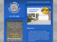 jcmillerconcrete.com