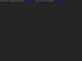jeffsmeding.com