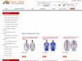 jerseys58.com