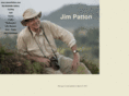 jimpatton-at-home.com