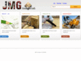 jmgconcrete.com