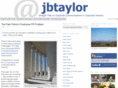 johntaylor.co