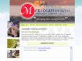 jonathangimbel.com