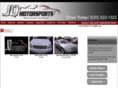 jqmotorsports.com