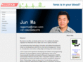 junmasoft.com