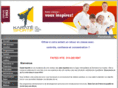 karatepierrefonds.com