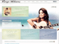 karynwilliams.com