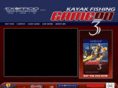 kayakfishingmovie.com