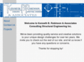 kbraengineering.com