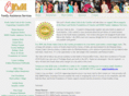 kmhfas.com