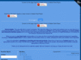 knightmc.com