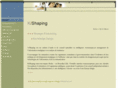 kshaping.com
