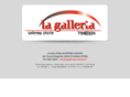lagalleriapontedera.it