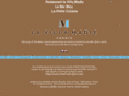 lavillamadie.com