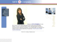 lccandcompany.com