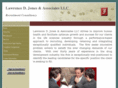 ldjllc.com