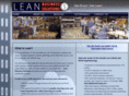 leanbusinesssolutions.biz