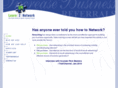 learn2network.com