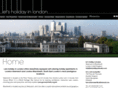 letsholidayinlondon.com