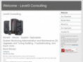 level3-consulting.com