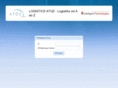 logistics-atoz.com