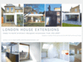 londonhouseextensions.com