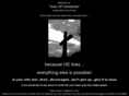 lookupministries.com
