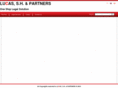 lucasshpartners.com