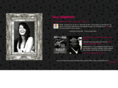 lucystapleton.com