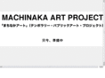 machinakaart.com