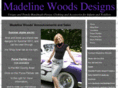 madelinewoods.com